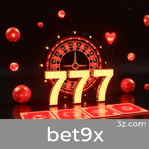 Estratégia de Bonificação: Maximização de Retorno e Planejamento Financeiro no bet9x