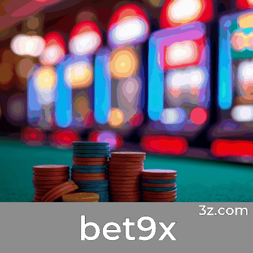 Sistema de Recompensas Avançado, Maximize Seus Ganhos em bet9x