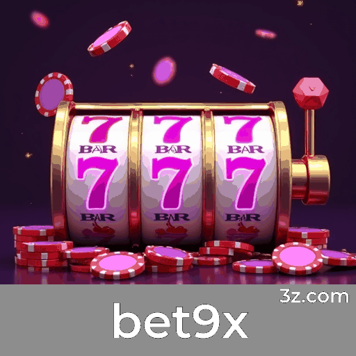 Sistema de Recompensas Avançado, Maximize Seus Ganhos em bet9x