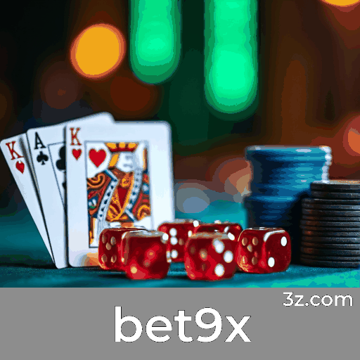bet9x: Desafie-se com Crash Games e Multiplique