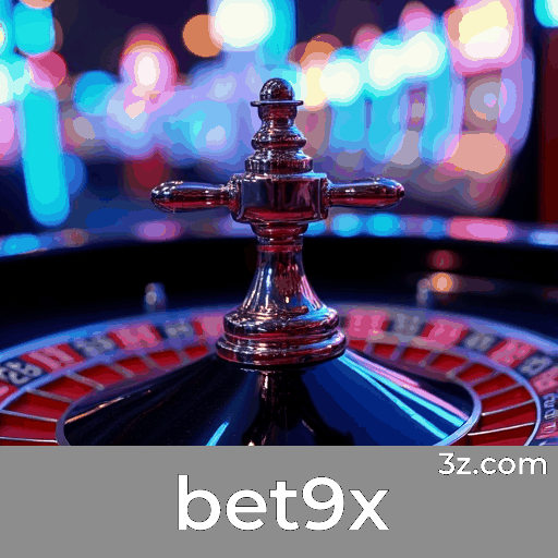 Gestão Estratégica de Bônus: Aumente o Retorno em 25% com Análise Financeira no bet9x