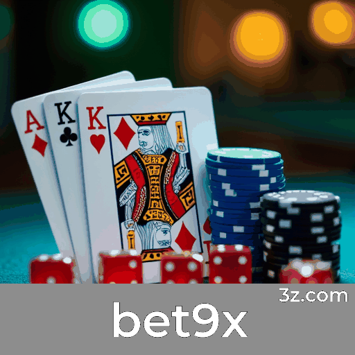 Bet9x: Download Rápido e Uso Fácil para Brasileiros