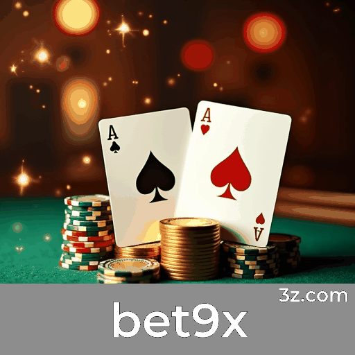 Gestão Estratégica de Bônus: Aumente o Retorno em 25% com Análise Financeira no bet9x