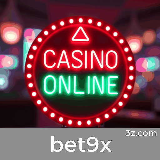 Controle Exclusivo da Sua Conta na bet9x com Personalização Completa