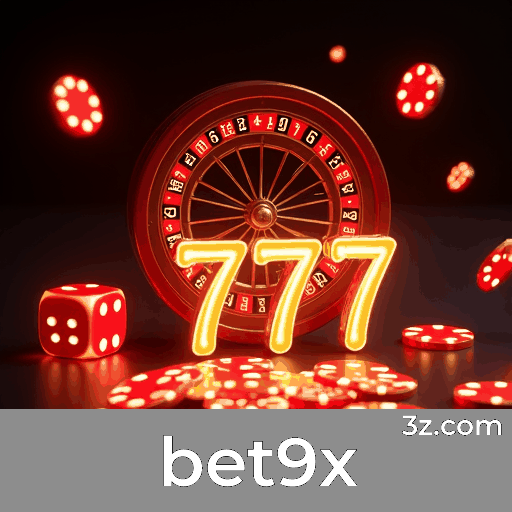 Controle Exclusivo da Sua Conta na bet9x com Personalização Completa