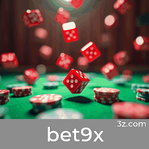 Profissionalismo e Foco no Futebol Brasileiro na bet9x