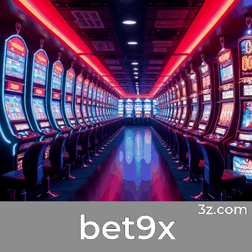Promoções Exclusivas com Valor Multiplicado em bet9x