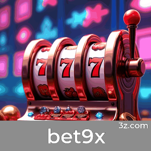 Revolução em Jogos de Apostas Online: Valor e Inovação na bet9x
