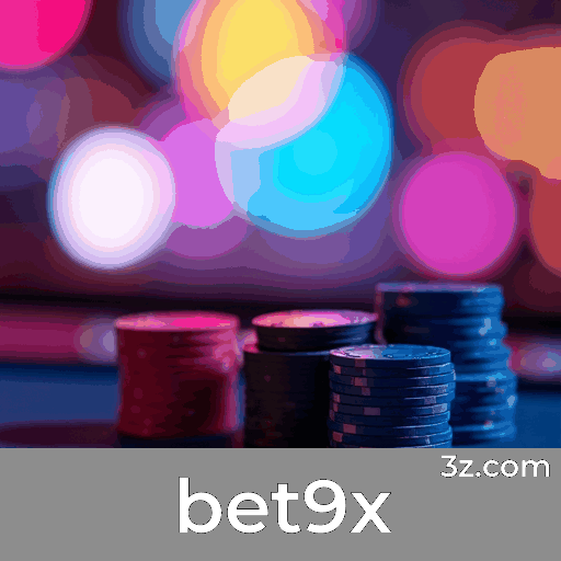 bet9x: Estabilidade e Segurança Otimizadas para o Brasil