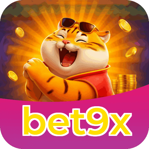 bet9x
