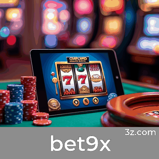 Profissionalismo e Foco no Futebol Brasileiro na bet9x