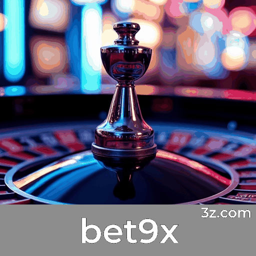Análise Profissional de Esportes na bet9x com Profundidade